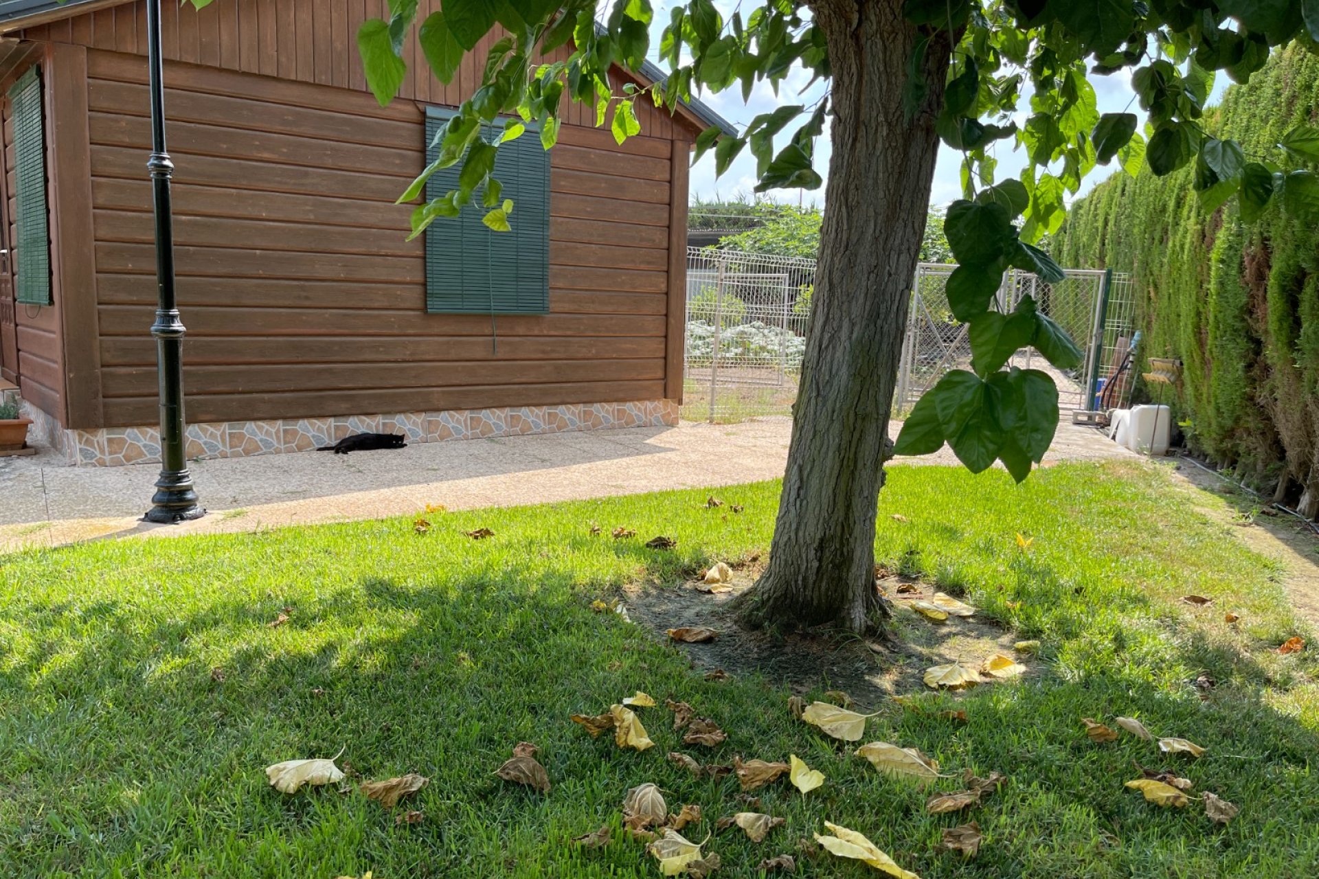 Reventa - Villa - San Fulgencio - La Marina