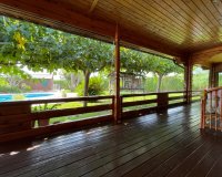 Reventa - Villa - San Fulgencio - La Marina