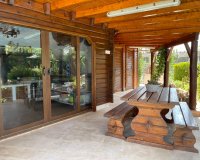 Reventa - Villa - San Fulgencio - La Marina