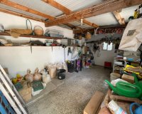 Reventa - Villa - San Fulgencio - La Marina