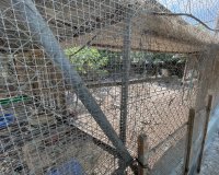 Reventa - Villa - San Fulgencio - La Marina