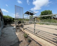 Reventa - Villa - San Fulgencio - La Marina