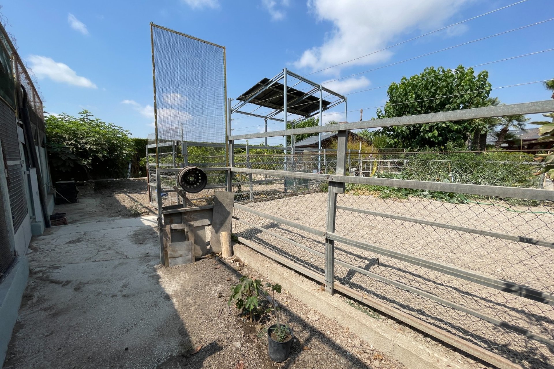 Reventa - Villa - San Fulgencio - La Marina