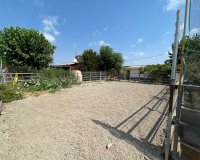 Reventa - Villa - San Fulgencio - La Marina