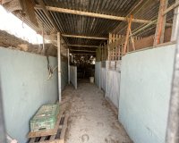 Reventa - Villa - San Fulgencio - La Marina