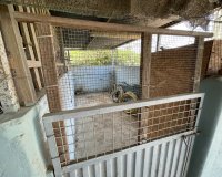 Reventa - Villa - San Fulgencio - La Marina