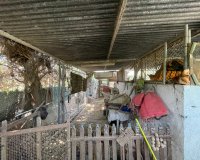 Reventa - Villa - San Fulgencio - La Marina