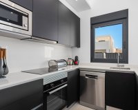 Reventa - Villa - San Fulgencio - La Marina