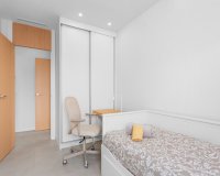 Reventa - Villa - San Fulgencio - La Marina