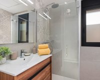 Reventa - Villa - San Fulgencio - La Marina