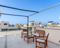 Reventa - Villa - San Fulgencio - La Marina