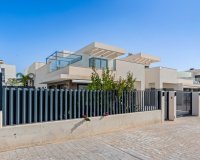 Reventa - Villa - San Fulgencio - La Marina