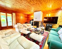 Reventa - Villa - San Fulgencio - La Marina