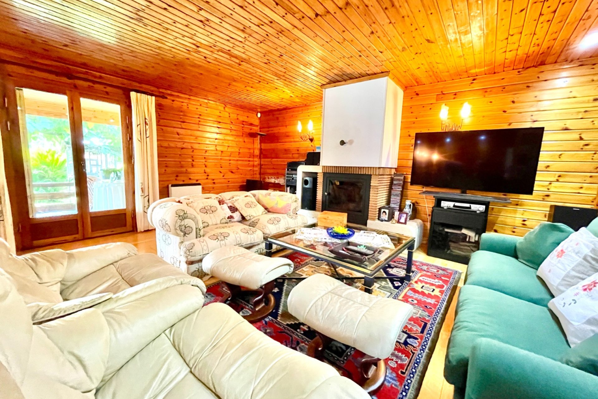 Reventa - Villa - San Fulgencio - La Marina
