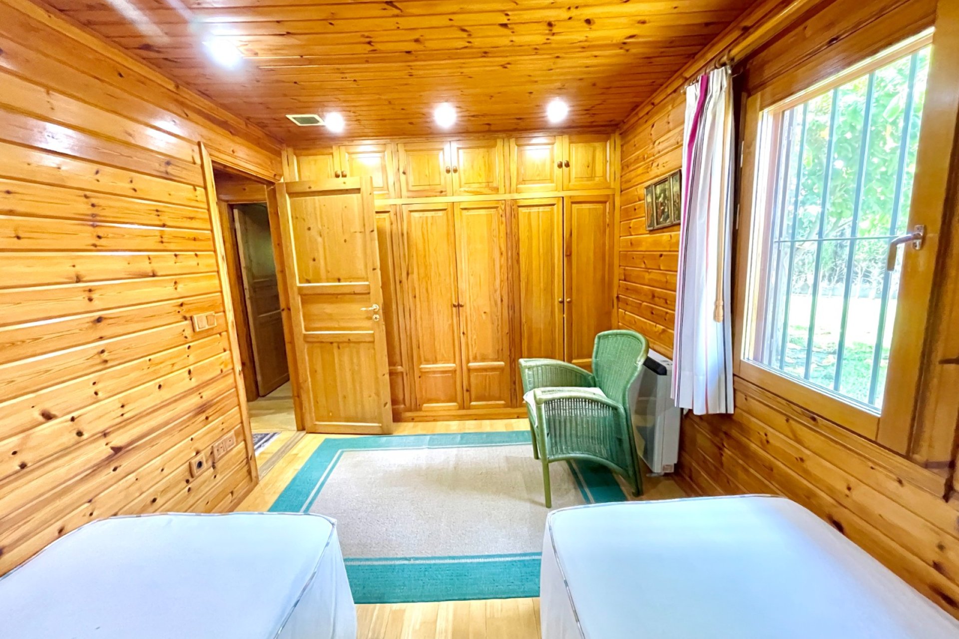 Reventa - Villa - San Fulgencio - La Marina
