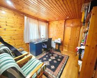 Reventa - Villa - San Fulgencio - La Marina