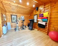 Reventa - Villa - San Fulgencio - La Marina