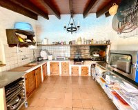 Reventa - Villa - San Fulgencio - La Marina
