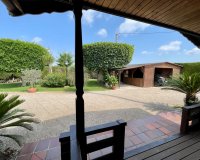 Reventa - Villa - San Fulgencio - La Marina