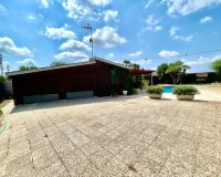 Reventa - Villa - San Fulgencio - La Marina