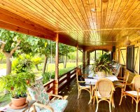 Reventa - Villa - San Fulgencio - La Marina