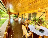 Reventa - Villa - San Fulgencio - La Marina