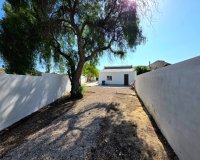 Reventa - Villa - San Fulgencio - La Marina