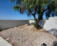 Reventa - Villa - San Fulgencio - La Marina