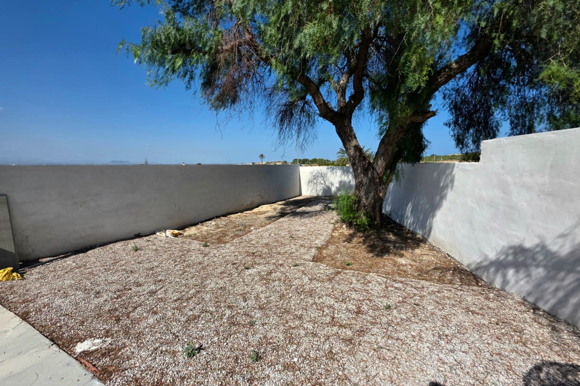 Reventa - Villa - San Fulgencio - La Marina