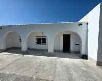 Reventa - Villa - San Fulgencio - La Marina