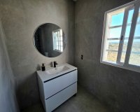 Reventa - Villa - San Fulgencio - La Marina