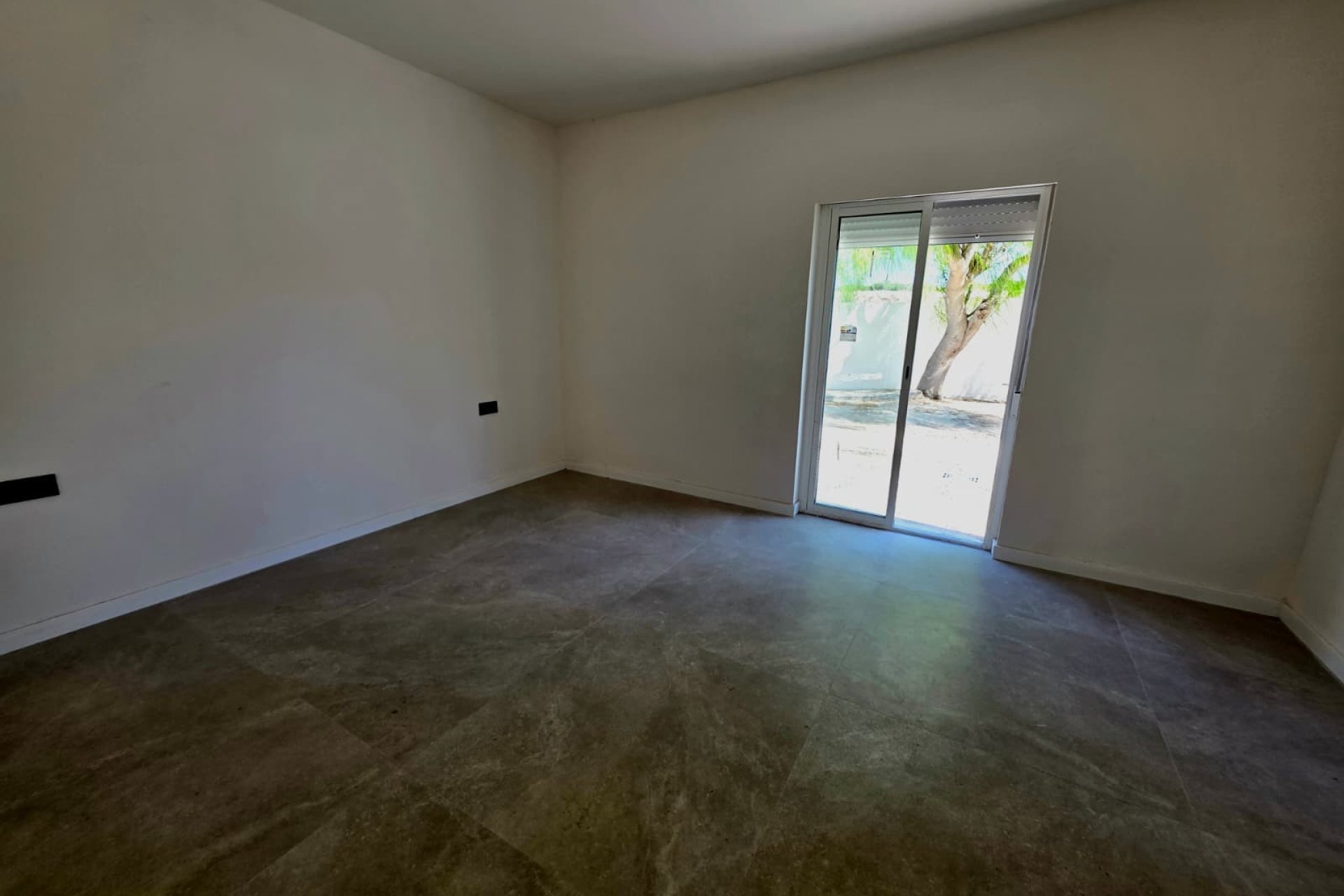 Reventa - Villa - San Fulgencio - La Marina