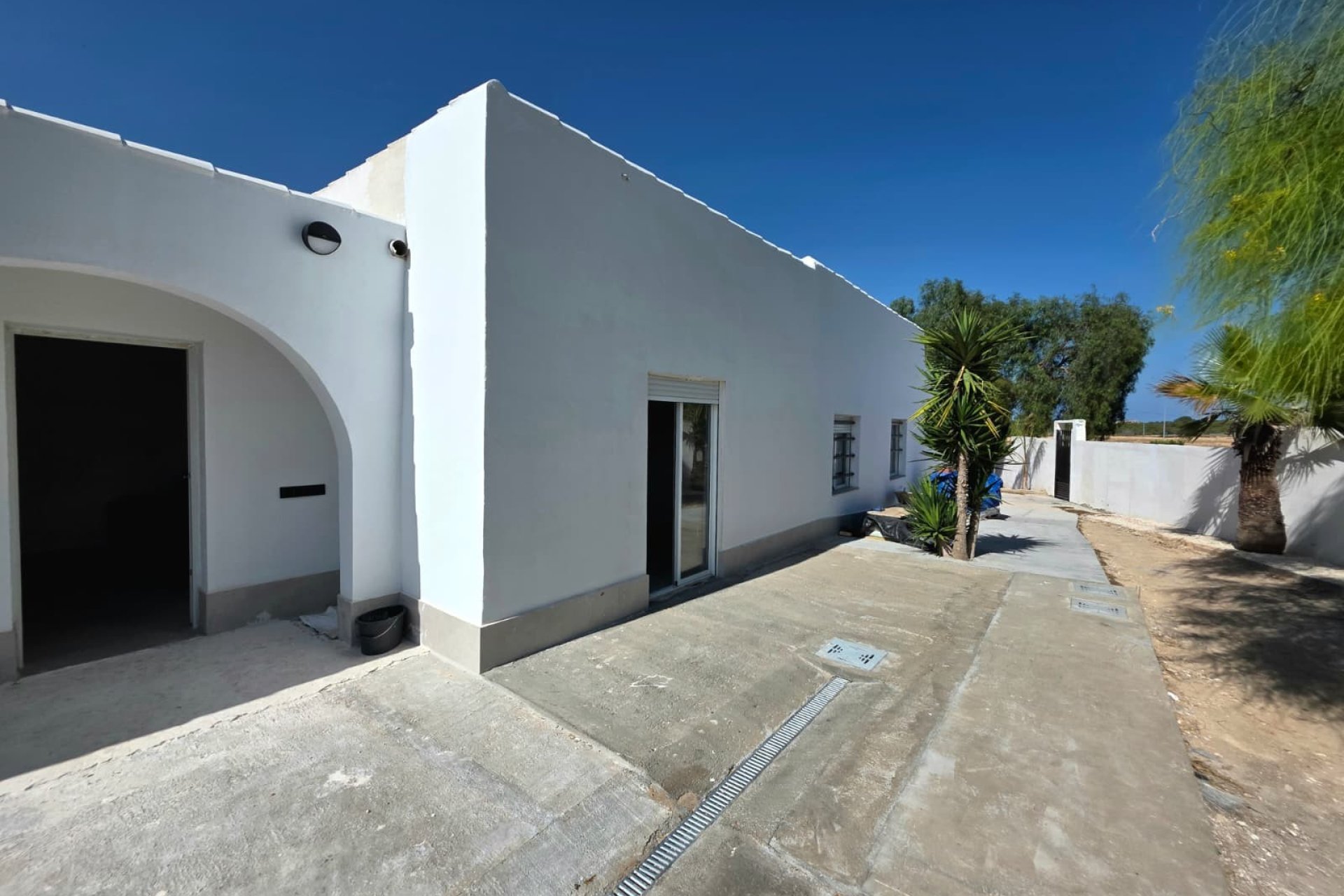 Reventa - Villa - San Fulgencio - La Marina
