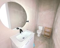 Reventa - Villa - San Fulgencio - La Marina