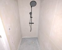 Reventa - Villa - San Fulgencio - La Marina