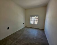 Reventa - Villa - San Fulgencio - La Marina