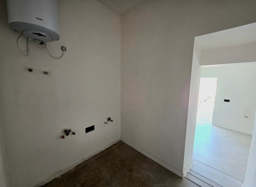 Reventa - Villa - San Fulgencio - La Marina
