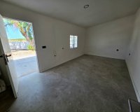 Reventa - Villa - San Fulgencio - La Marina