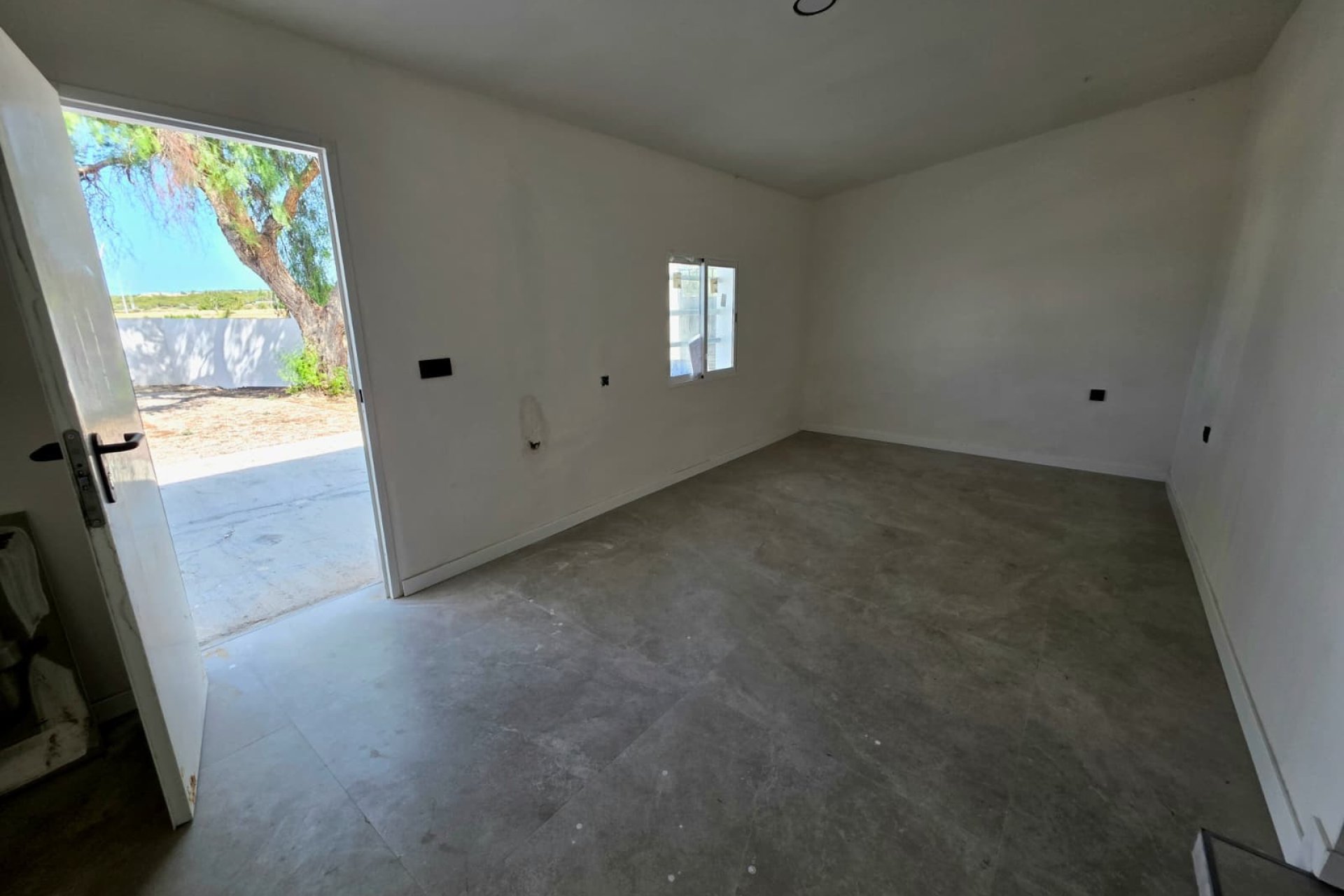 Reventa - Villa - San Fulgencio - La Marina