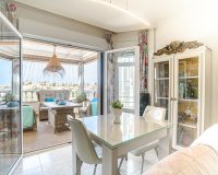 Reventa - Villa - San Fulgencio - urb.la marina