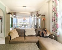 Reventa - Villa - San Fulgencio - urb.la marina