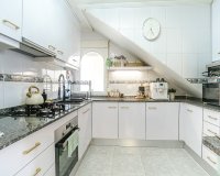 Reventa - Villa - San Fulgencio - urb.la marina