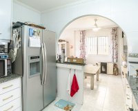 Reventa - Villa - San Fulgencio - urb.la marina