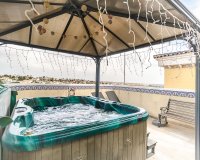 Reventa - Villa - San Fulgencio - urb.la marina