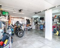 Reventa - Villa - San Fulgencio - urb.la marina