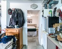 Reventa - Villa - San Fulgencio - urb.la marina