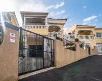 Reventa - Villa - San Fulgencio - urb.la marina