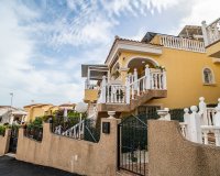 Reventa - Villa - San Fulgencio - urb.la marina