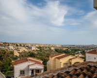 Reventa - Villa - San Fulgencio - urb.la marina