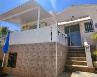 Reventa - Villa - San Fulgencio